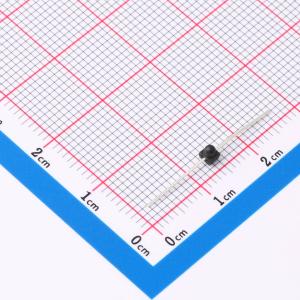 XL-2520PDC/T商品缩略图