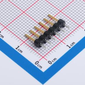 A2-6PA-2.54DSA(71)商品缩略图