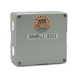 VICTOR 5003商品缩略图