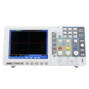 VICTOR 1100AN商品缩略图