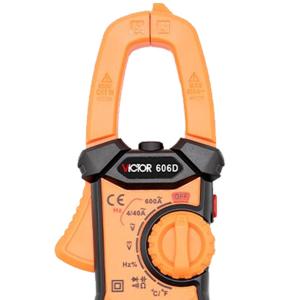 VICTOR 606D商品缩略图