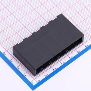 HC-10.16-5A-05商品缩略图