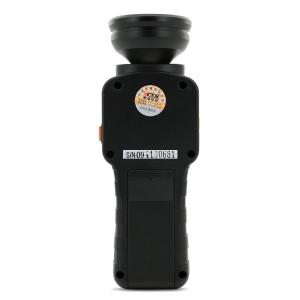 VICTOR 6237P商品缩略图