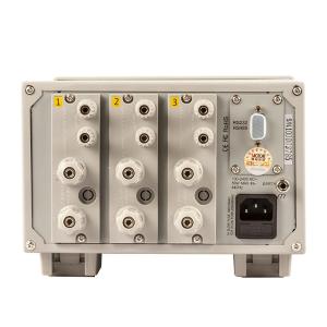 VICTOR 7800B商品缩略图