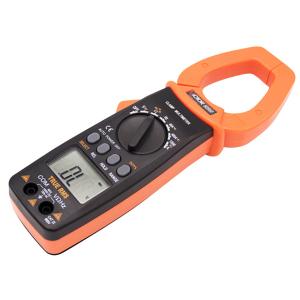 VICTOR 6056E商品缩略图