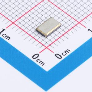 ABM3B-12.000MHZ-10-1-U-T商品缩略图