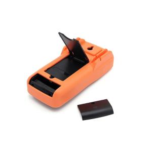 VICTOR 86D商品缩略图