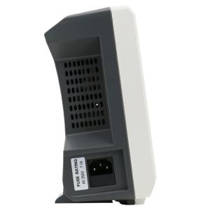 VICTOR 1036TG商品缩略图