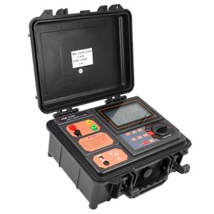 VICTOR 4106C商品缩略图