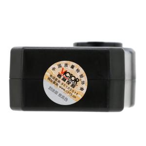 VICTOR 2GHS商品缩略图