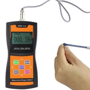 VICTOR 862B商品缩略图