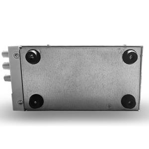 VICTOR 3206D商品缩略图