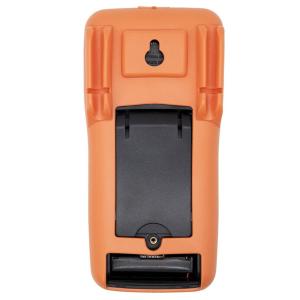 VICTOR 86C商品缩略图