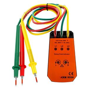 VICTOR 850A商品缩略图