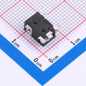 DC092-5P商品缩略图