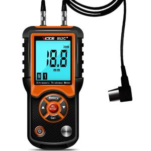 VICTOR 852C+商品缩略图