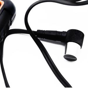 VICTOR 852C+商品缩略图