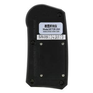 VICTOR 2GH商品缩略图