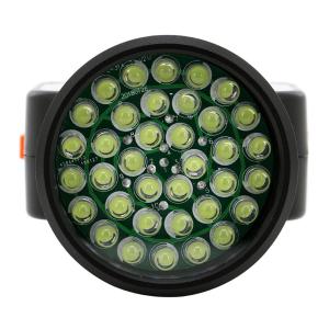 VICTOR 6237P商品缩略图