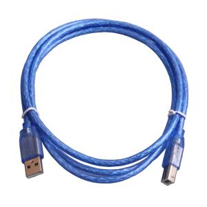 BA-715商品缩略图