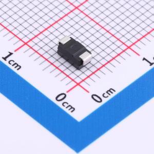 SMAJ40CAHE3_A/H商品缩略图