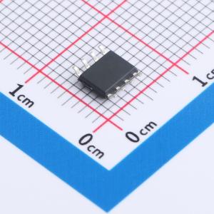 AGM30P35M商品缩略图