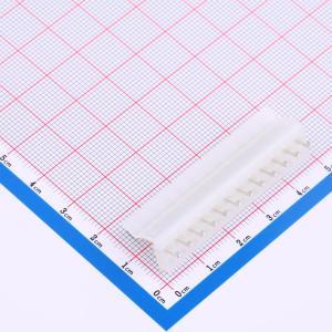 CH3.96-12P ZZ商品缩略图