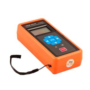 VICTOR 9003B商品缩略图