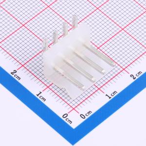 CH3.96-4P WZ商品缩略图