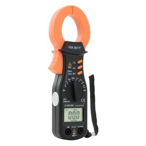 DM3218+商品缩略图