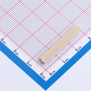 FI-S20P-HFE商品缩略图