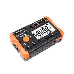 VC60B+商品缩略图