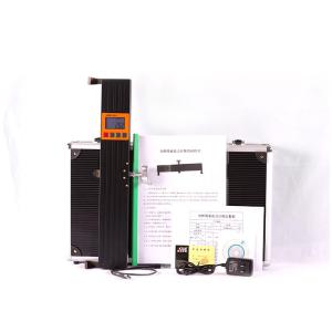 VICTOR DGZ-5商品缩略图