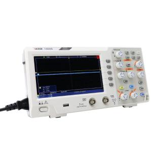 VICTOR 1050S商品缩略图