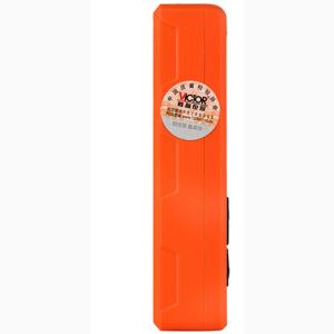 VICTOR 842A商品缩略图