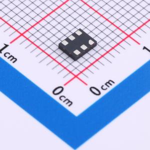 SWPM201DBAIAB-61.440000商品缩略图
