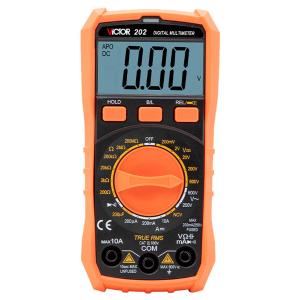 VICTOR 202商品缩略图