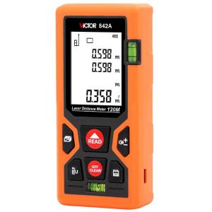 VICTOR 842A商品缩略图