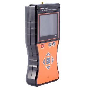 VICTOR 9000D商品缩略图