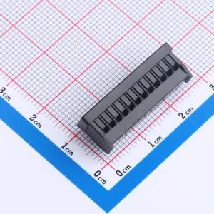 DF51K-24DS-2C(800)商品缩略图