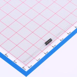 MMFR2568B1K00V9商品缩略图