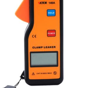 VICTOR 140A商品缩略图