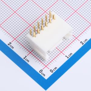 DF1B-12DP-2.5DS(01)商品缩略图