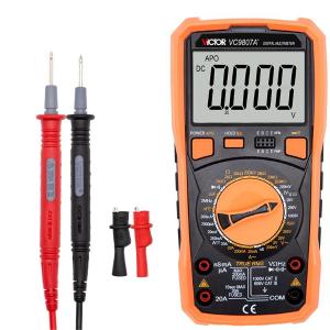 VC9807A+商品缩略图