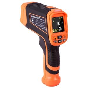 VICTOR 309B商品缩略图