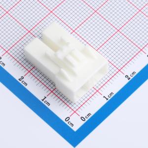 DF22B-2S-7.92C商品缩略图