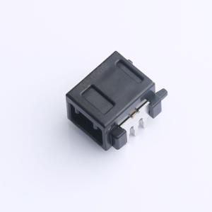 ZE05-2P-2H商品缩略图