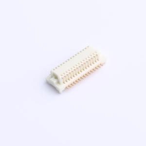 DF12A(3.0)-30DS-0.5V(81)商品缩略图