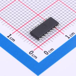 CD4051HSA16.TB商品缩略图