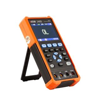 VICTOR 240S商品缩略图